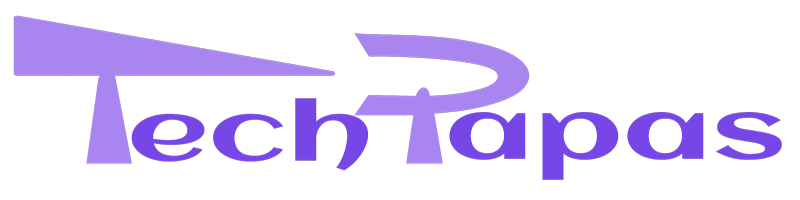 techpapas