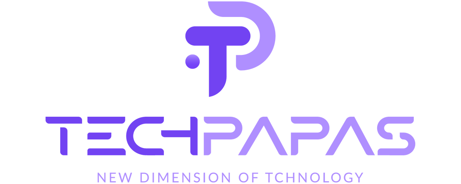 Techpapas the web Agency, New dimension of technology