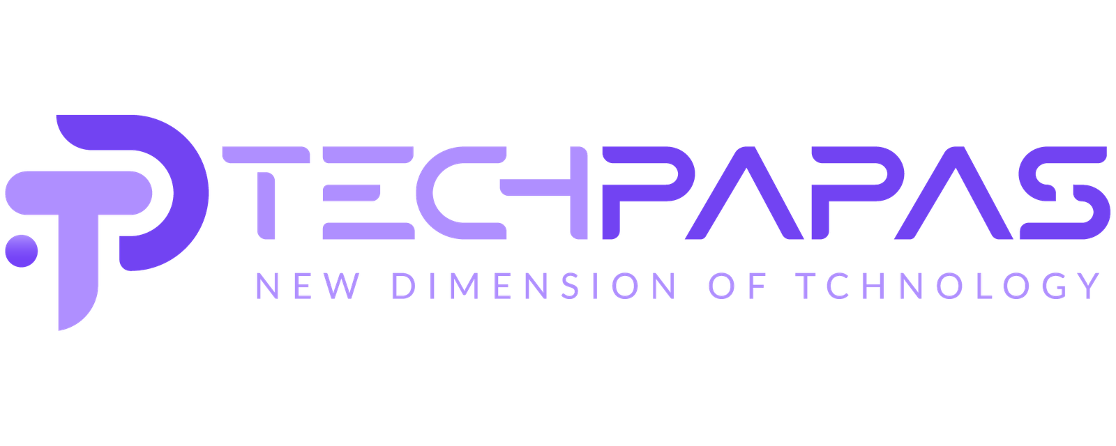 Techpapas the web Agency, New dimension of technology. Techpapas the web Agency, New dimension of technology. fast growing web agency and software developer in Asia